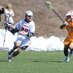 Matt Delmonico (@delly_22) Twitter profile photo