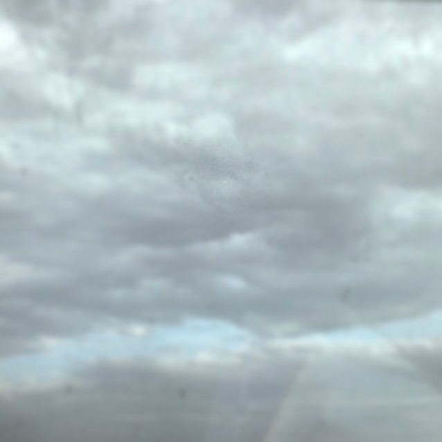 77Lamoosh's profile picture. 