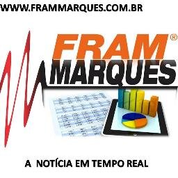 A NOTÍCIA EM TEMPO REAL