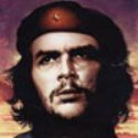 Порой так сладостно материться. Как будто неторопливо пьёшь вино и смакуешь. Бляяять...