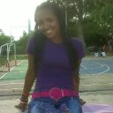 Marii (@0109Mejia) Twitter