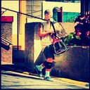 Jan Figueroa - @JFigueroa123 - Twitter