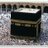 1400makkah's profile image