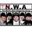 Profile Picture of T.W.A. Nerf (@@TWAnerf) on Twitter