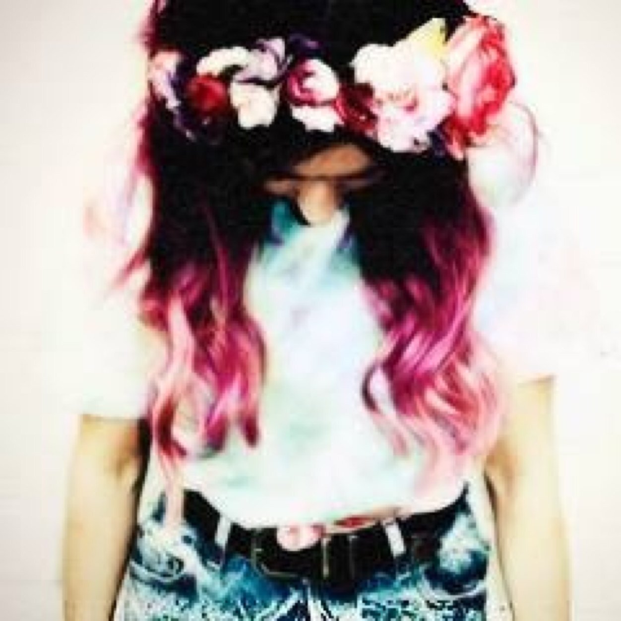 Miika_Smile's profile picture. Habla de mi vida cuando la tuya sea un ejemplo ;)