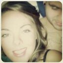 Karla Stanley - @Karlahful - Twitter