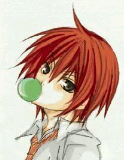 *Cuddles with Orenjiba* ... Don't judge. #Yandere Im not crazy!... Maybe.