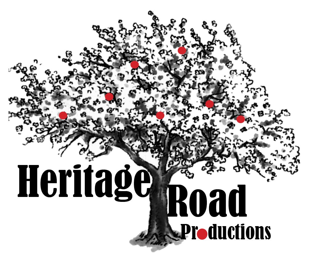 Journalists, photographers and personal historians... have cameras, will document - people, celebrations, businesses and homes.