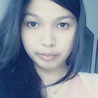 Intan permata sari (@intanreegeina) 's Twitter Profile