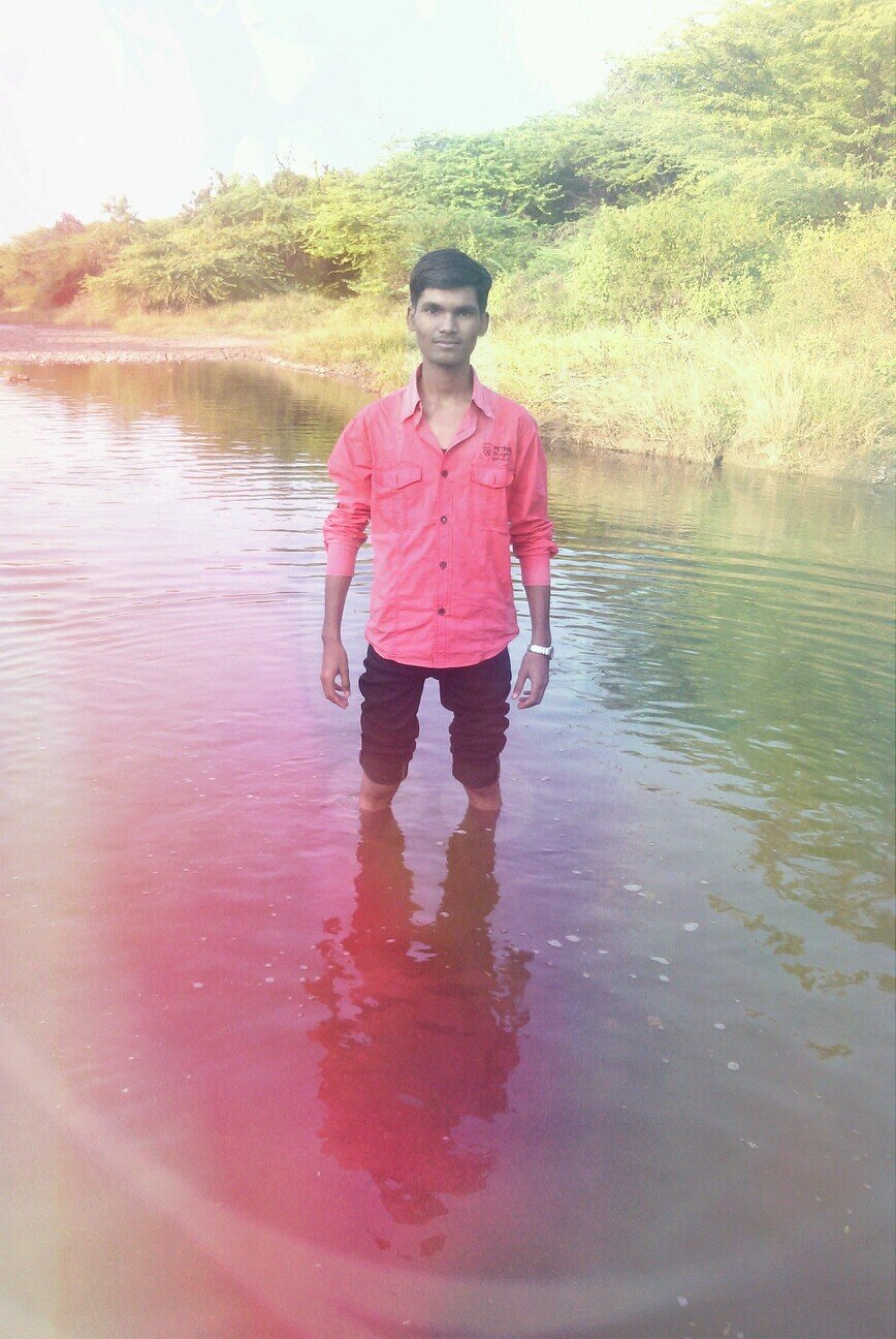 rshrinivas2's profile picture. 
