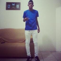 Brazillian Soccer