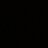 GGFONY's profile image