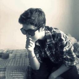 CRISTIA32385999's profile picture. ☺Direction Boy,Belieber Boy Y Mahomie Boy☺