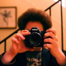 ggsphoto's profile picture. Toronto Based Freelance Photography by Gideon Greenbaum-Shinder. I specialize in music photography, but I love doing everything. @torontomusicrev