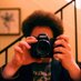 Gideon G-S (@ggsphoto) Twitter profile photo