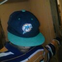 wayne salter - @GgWayn - Twitter