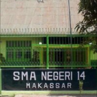 SMAN 14 MAKASSAR (@sman14mks) 's Twitter Profile