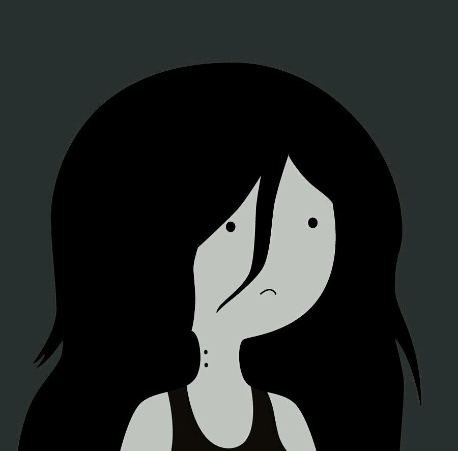 marci_sincera's profile picture. ...Um sentimento que está me consumindo
se eu ficar só esperando...