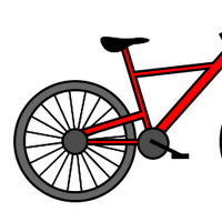 Markle2k (@markle2k) 's Twitter Profile