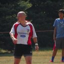 Christian Sweeney - @sweenhawk - Twitter