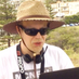 Benedikt Haak (@benedikthaak) Twitter profile photo Benedikt Haak (@benedikthaak) Twitter profile photo