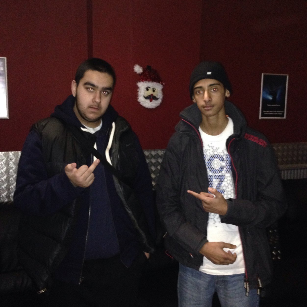 YungH_0121's profile picture. instagram - harnek115 snapchat - harnek115