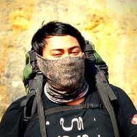 Fathurrizaln (@ichangzb) 's Twitter Profile