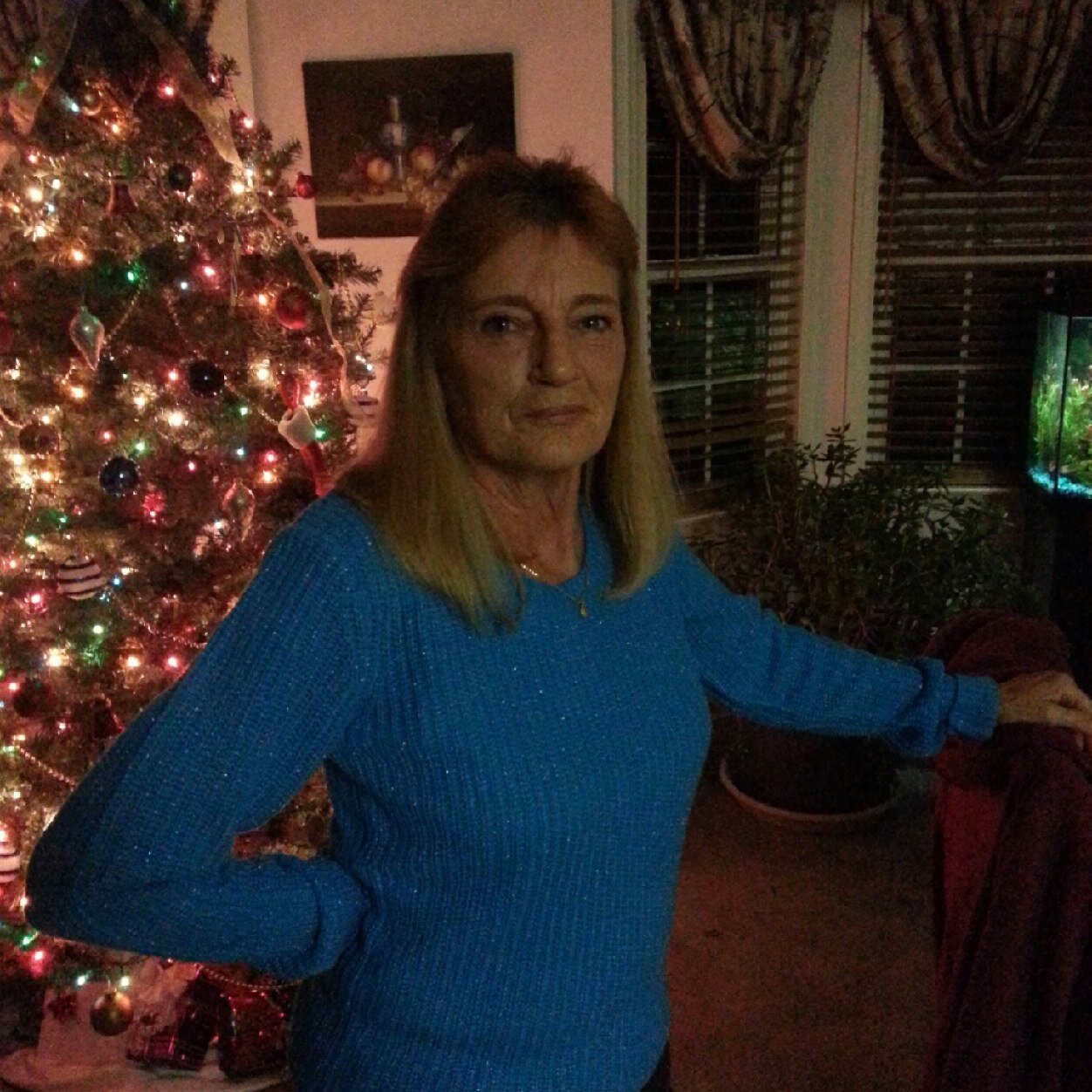 djkbumpass's profile picture. truck driver at Fredericksburg asphalt and paving