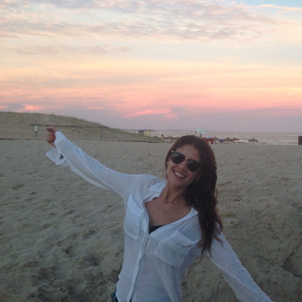 Xanda_parente's profile picture. 