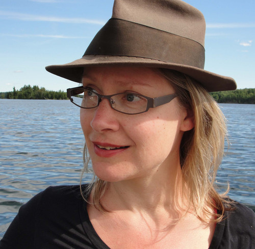 annrathkopf's profile picture. Partner at Maiarelli Studio in Brooklyn, specializing in design and advertising for A&D companies.