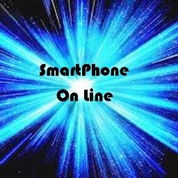 Smartphones Originais com garantia dos fabricantes LG, Motorola, Sansung, Nokia entres outros. Confira nosso site: http://t.co/JQQwvFNcJ7