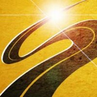 SwitchbackLongboards (@sk8switchback) 's Twitter Profile