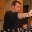 Kyle Berman - @akberman - Twitter