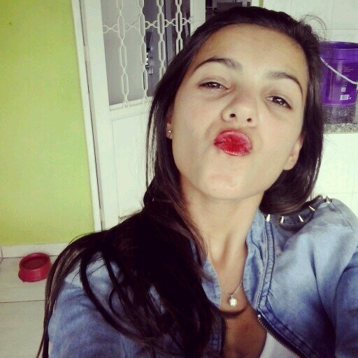 Gabriel Bernardes ♡