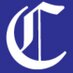 CCS Class of 2016 (@2016knights) Twitter profile photo CCS Class of 2016 (@2016knights) Twitter profile photo