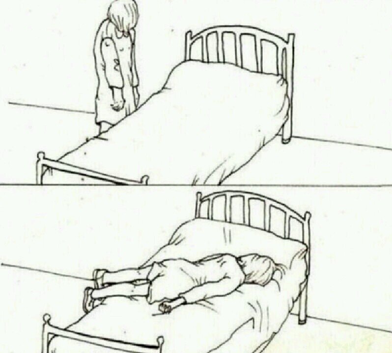 eie15's profile picture. 