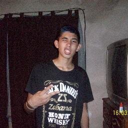 CabjDamiiaan's profile picture. No quiero perderte pero tampoco quiero obligarte a que estés a mi lado