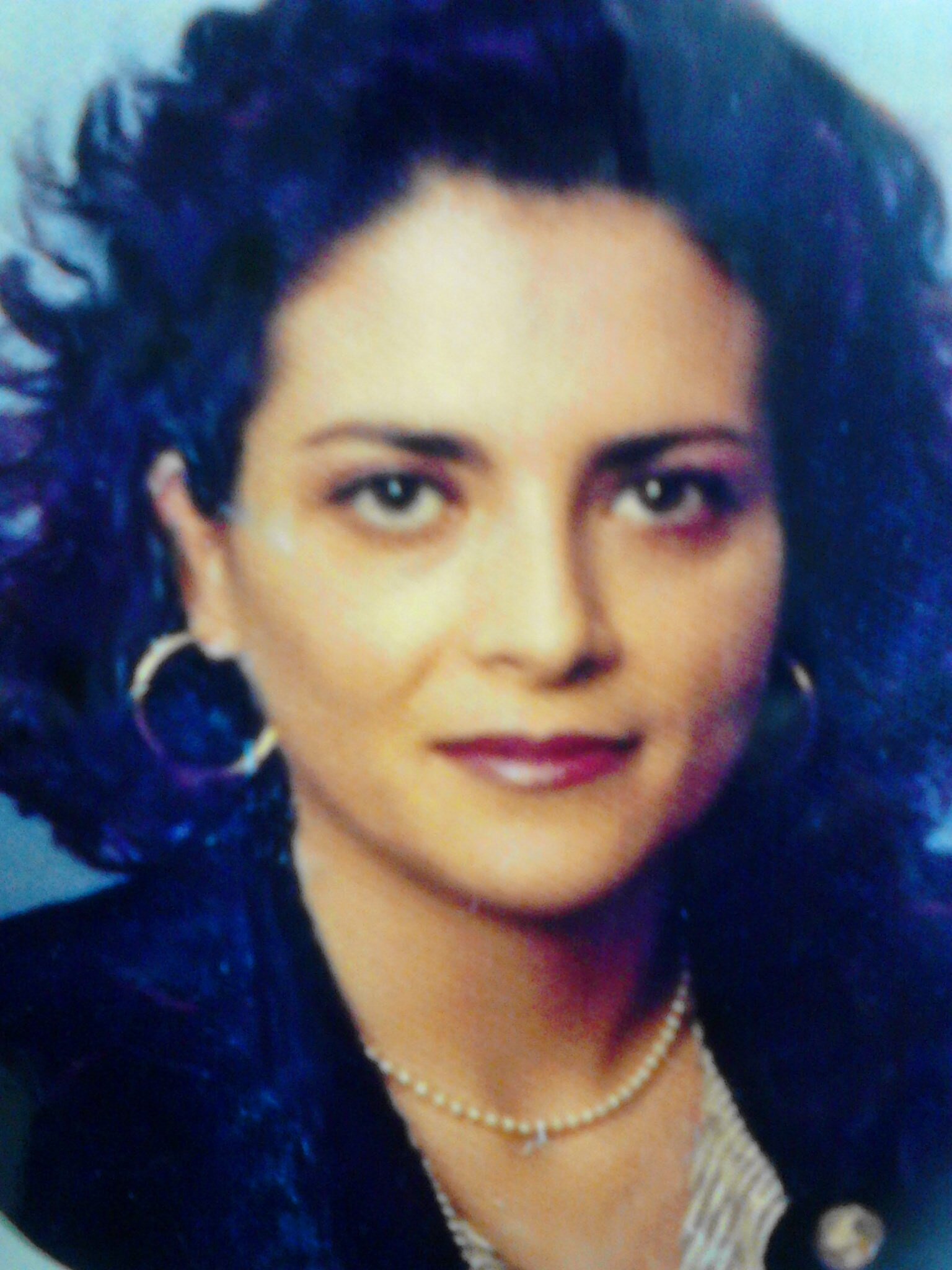 AbbateMaddalena's profile picture. 