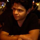 GERARDO MORÓN VERA - @GMORONVERA - Twitter