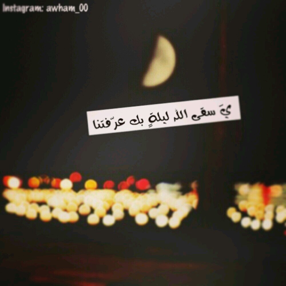 http://t.co/tKUI4rXGfW