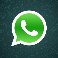 WhatsApp, la mejor aplicación de mensajería