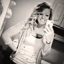 Cally Sue Lindquist - @CallyLindquist - Twitter