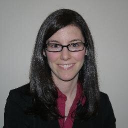 dianalerman18's profile picture. Educational specialist helping middle school, high school, and college students achieve academic and professional success.