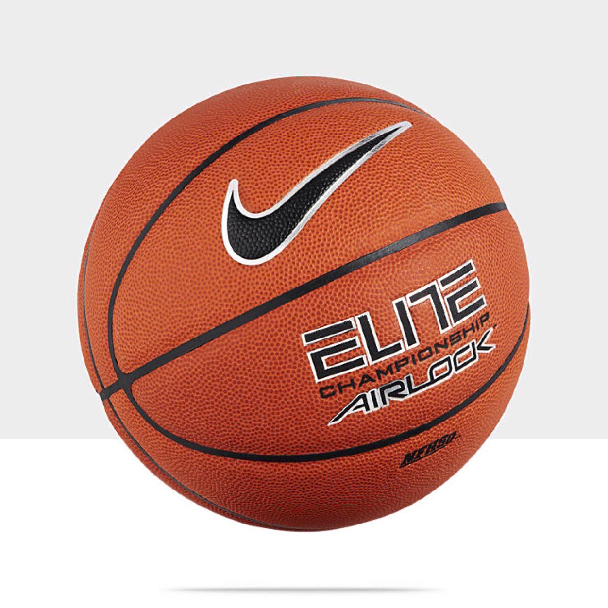 Royaloakmbb's profile picture. The Official Twitter Page of the Royal Oak HS Men's Basketball Program. Attitude. Excellence. Others.