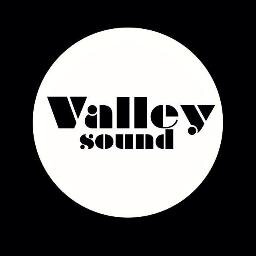 ValleySound_'s profile picture. The new electronic music movement and record label in Cali, Colombia