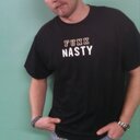 leo plato - @clownaroundJoJo - Twitter