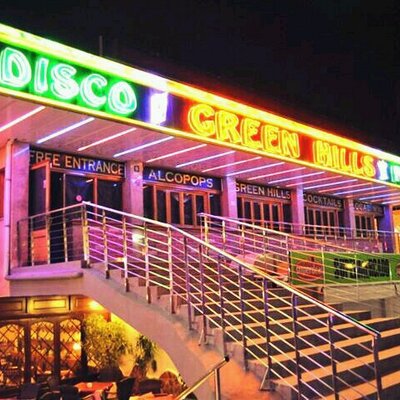 Green Hills Discopub Greenhillsdisco Twitter Green Hills Discopub Greenhillsdisco Twitter