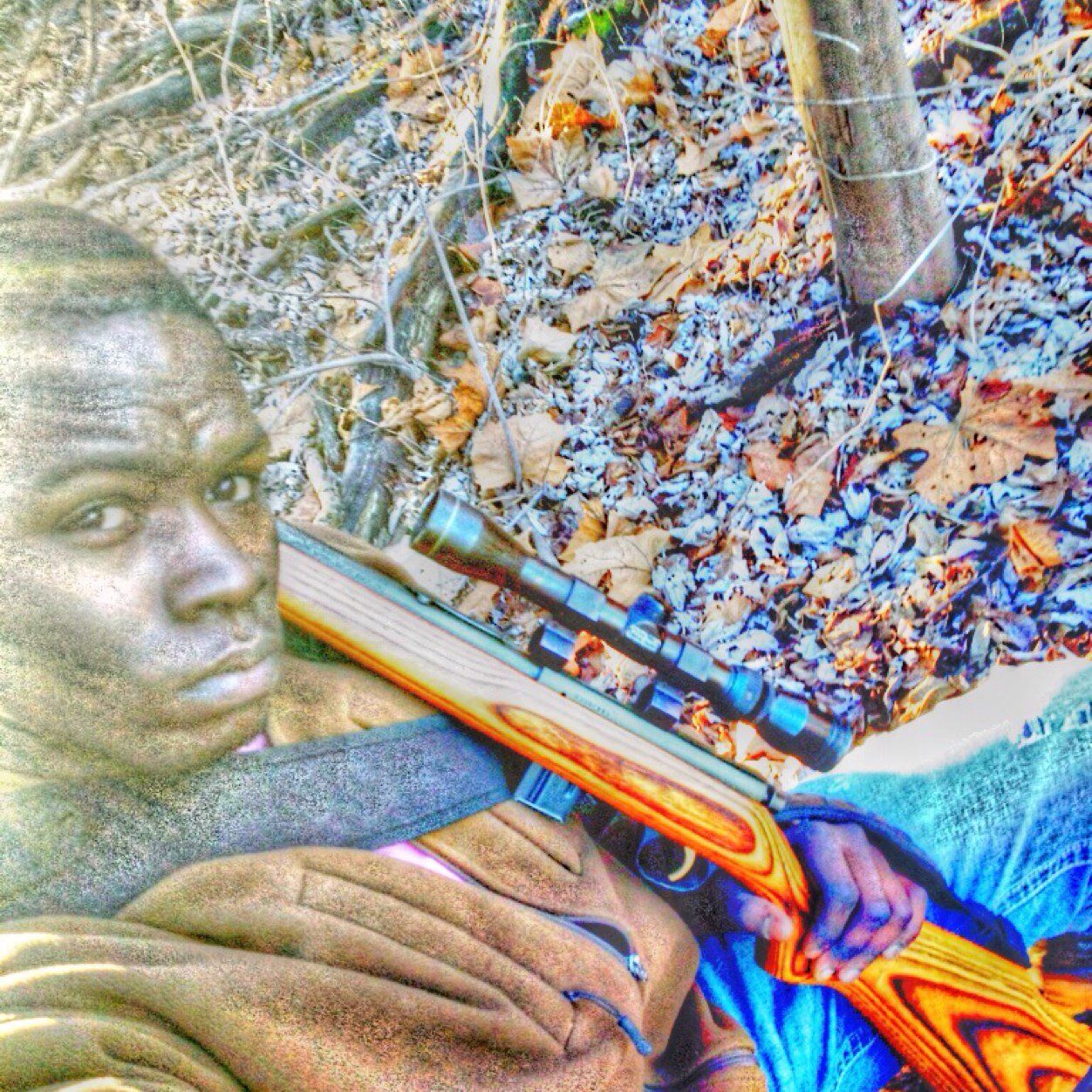 Caruthersville