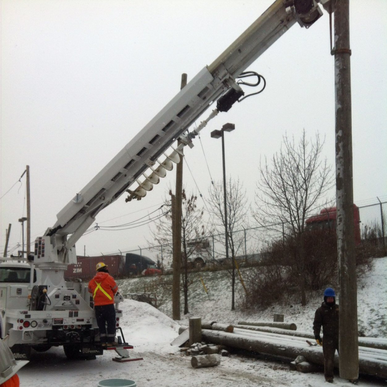 sopkojr's profile picture. 