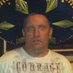 Donnie Sanson (@donniesanson) Twitter profile photo Donnie Sanson (@donniesanson) Twitter profile photo